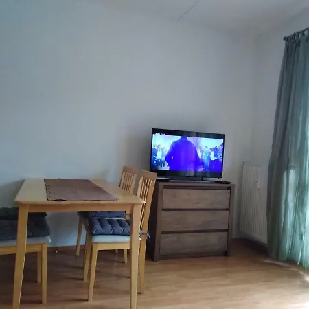 Kozel 2 Apartment *