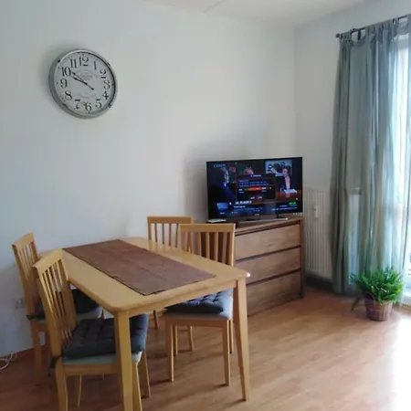 Kozel 2 Apartment